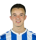 https://img.zhizhuzhibot.com.cn/img/football/player/58a1dfe6e63a05679cce2c397dad3258.png