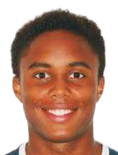 https://img.zhizhuzhibot.com.cn/img/football/player/58a21b25a5e0b86726d87f0a31c58130.png
