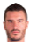 https://img.zhizhuzhibot.com.cn/img/football/player/58a312e92a9cbbfc26886d694ca99c65.png