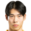 https://img.zhizhuzhibot.com.cn/img/football/player/58a432f5203fd99ff9fa8fbb65d1c70f.png