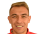 https://img.zhizhuzhibot.com.cn/img/football/player/58a9fa30dfaedda6c595e5a9254d1955.png