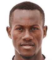 https://img.zhizhuzhibot.com.cn/img/football/player/58aa4e6e4f99de99b0ad86cde4f02258.png