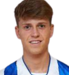 https://img.zhizhuzhibot.com.cn/img/football/player/58ab1bd2a9b930d08ba1415e33dd02e4.png
