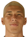 https://img.zhizhuzhibot.com.cn/img/football/player/58ae3935e5623f84945622ff0aded818.png