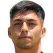 https://img.zhizhuzhibot.com.cn/img/football/player/58af76a4cea011bc7745120a3c0b0a6c.png