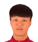 https://img.zhizhuzhibot.com.cn/img/football/player/58afebe2d2a49aab8bea6d0f67c142a0.png