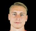 https://img.zhizhuzhibot.com.cn/img/football/player/58b053fa0362f7fd3ec69f8f8e33222a.png