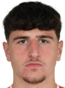 https://img.zhizhuzhibot.com.cn/img/football/player/58b0acea1f176beecd3f18a797b8f464.png