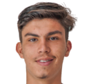 https://img.zhizhuzhibot.com.cn/img/football/player/58b2f723cd53bff4e2b5db4c9c5f3f52.png