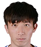 https://img.zhizhuzhibot.com.cn/img/football/player/58bac564299453f63e2fe12ece277382.png