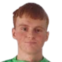 https://img.zhizhuzhibot.com.cn/img/football/player/58bbf88c8986f3c0d7981389d8930081.png