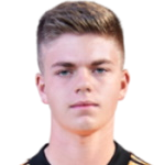 https://img.zhizhuzhibot.com.cn/img/football/player/58bdf3fee6c7ca1bf86417bfe0a759b3.png