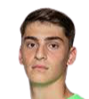 https://img.zhizhuzhibot.com.cn/img/football/player/58c569f53b44d071a0d853c77b826f29.png
