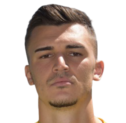https://img.zhizhuzhibot.com.cn/img/football/player/58c62ae3e5bf6a13c2a7cb8a9d04255a.png