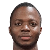 https://img.zhizhuzhibot.com.cn/img/football/player/58c744f145e99f596e5c12801b9ccbf7.png