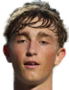https://img.zhizhuzhibot.com.cn/img/football/player/58cf1382c57d7a522ecb8dd7f1d67708.png