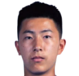https://img.zhizhuzhibot.com.cn/img/football/player/58cfcd417f91196a671f5241d0619e09.png