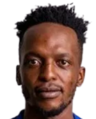 https://img.zhizhuzhibot.com.cn/img/football/player/58d1602a13b2701e53d451d82bd36c5f.png