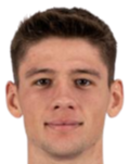 https://img.zhizhuzhibot.com.cn/img/football/player/58d2de687ad24ea59e0352af93e04998.png