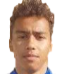 https://img.zhizhuzhibot.com.cn/img/football/player/58d4aec9ead220a01be1c303e781c60f.png