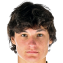 https://img.zhizhuzhibot.com.cn/img/football/player/58d712289313a75495c89fb208de9abc.png
