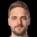 https://img.zhizhuzhibot.com.cn/img/football/player/58dfbc9073038097b4f6484b661b5e8f.png