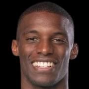 https://img.zhizhuzhibot.com.cn/img/football/player/58e641b30b0105c6d873df972ae72ede.png