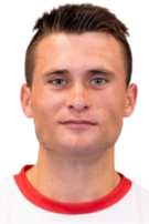 https://img.zhizhuzhibot.com.cn/img/football/player/58e9973ad1aa3fd8d44832008f547711.png