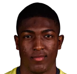 https://img.zhizhuzhibot.com.cn/img/football/player/58eb44a6b27f249c5cb56f25f43a781a.png