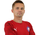 https://img.zhizhuzhibot.com.cn/img/football/player/58ed7da37a9d2350933ed53b0f43856d.png