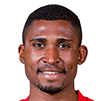 https://img.zhizhuzhibot.com.cn/img/football/player/58ee846589468c225a3ea964efadd17b.png