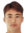 https://img.zhizhuzhibot.com.cn/img/football/player/58f02503bc1867f1ef3905a8208d54a1.png