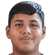 https://img.zhizhuzhibot.com.cn/img/football/player/58f1c9232e2813128a237754fff28007.png