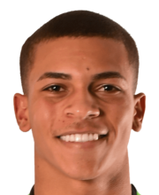 https://img.zhizhuzhibot.com.cn/img/football/player/58f3cbe8b294fea1877b224caeef3c70.png