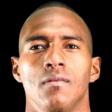 https://img.zhizhuzhibot.com.cn/img/football/player/58f45c08f23089aef188caaf854f8cd6.png