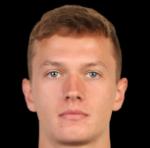 https://img.zhizhuzhibot.com.cn/img/football/player/58f5b58b833f18377a9afffed287f8d5.png