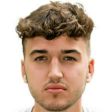 https://img.zhizhuzhibot.com.cn/img/football/player/58f9fb024c9ca017bdb155a01fc6be38.jpg