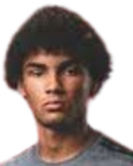 https://img.zhizhuzhibot.com.cn/img/football/player/58fb5031d3b8a12915f0a716fbaf45cd.png