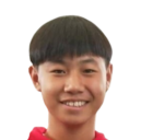 https://img.zhizhuzhibot.com.cn/img/football/player/58fc5ac4b80423e6ccfb0e15cf8decce.png