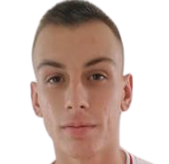 https://img.zhizhuzhibot.com.cn/img/football/player/58fe40806b749e86536000610e58ceb3.png