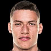 https://img.zhizhuzhibot.com.cn/img/football/player/58fee4d5aa16fc63d9804d87205b61f9.png