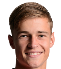 https://img.zhizhuzhibot.com.cn/img/football/player/58ff442b7015d78f72c65ad0606242f5.png