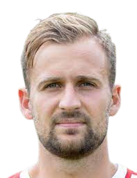 https://img.zhizhuzhibot.com.cn/img/football/player/590183f5c6b3918da7123e0143615eb8.png
