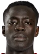 https://img.zhizhuzhibot.com.cn/img/football/player/5903e8ad2346c1e901d399d4e872fb98.png