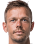 https://img.zhizhuzhibot.com.cn/img/football/player/5904d20c5d299f8cf6f6ce54142fb096.png