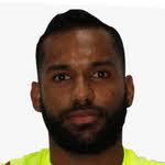 https://img.zhizhuzhibot.com.cn/img/football/player/5905b81dc4978e38c7fa63dea59e240d.png
