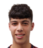 https://img.zhizhuzhibot.com.cn/img/football/player/59072a9de9be6150c0f597f42a501a29.png
