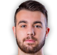 https://img.zhizhuzhibot.com.cn/img/football/player/5907fe15ca331ff733b9b11f37eed09a.png