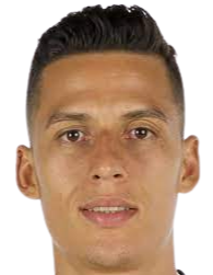 https://img.zhizhuzhibot.com.cn/img/football/player/590d2f7077e5dd90e4f9fb4aeff03c9e.png