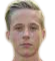 https://img.zhizhuzhibot.com.cn/img/football/player/59108389ba0b97108498c2e844dbbddf.png